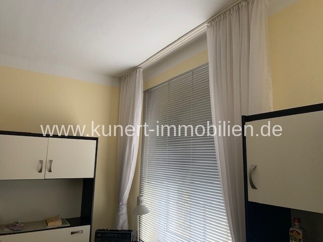 Innenbilder