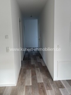 Innenaufnahme