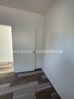 Wohnraum 