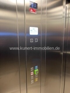 Fahrstuhl