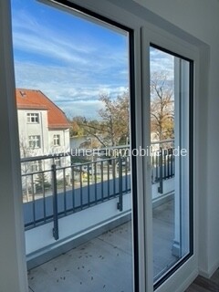 Ost mit Wasserblick