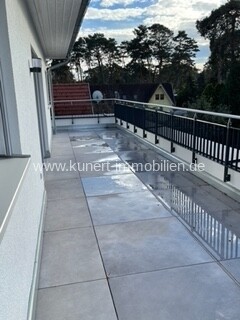 Balkon West_ Süd