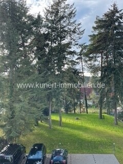 Ausblick
