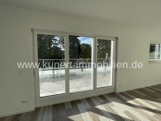 Innenaufnahme