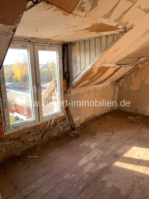 Haus, Innenaufnahme