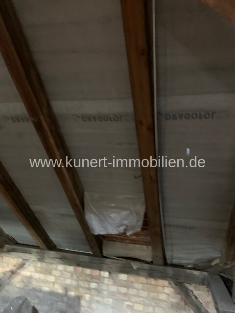 Haus, Innenaufnahme
