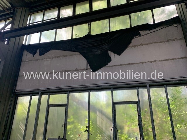 Innenaufnahme