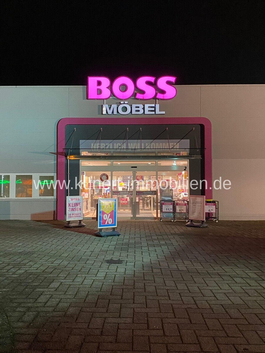 Gegenüber