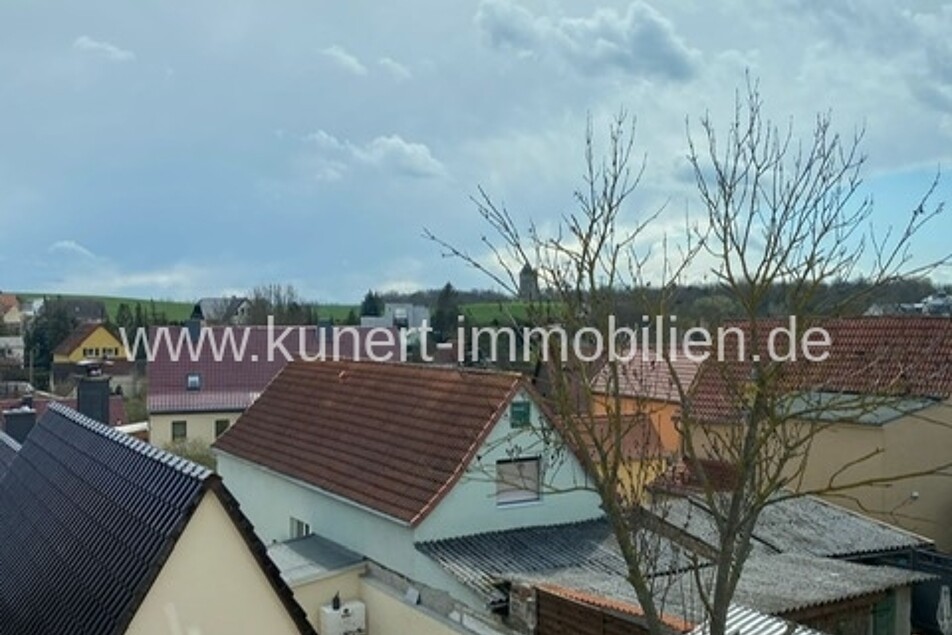 Aussicht