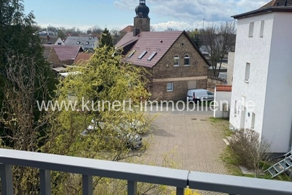 Aussicht