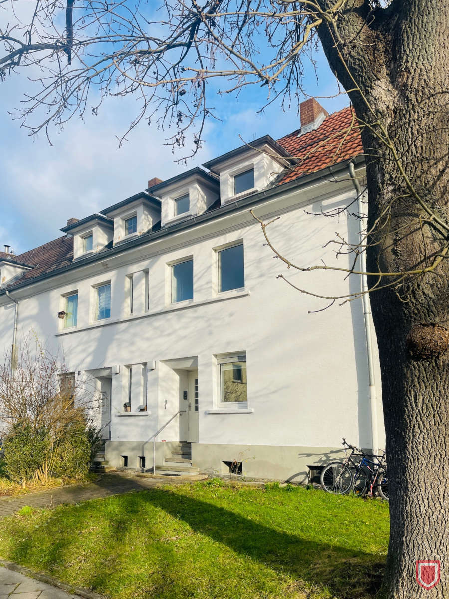 Ansicht