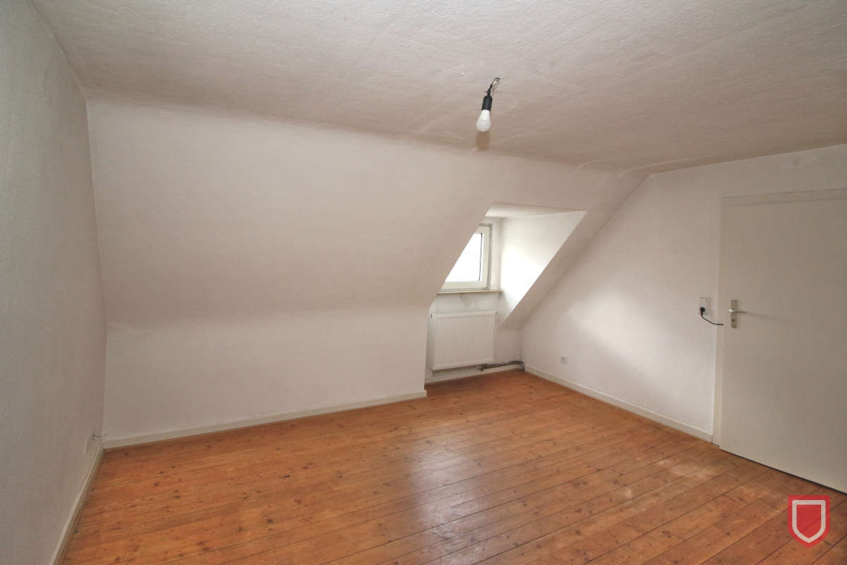 DG Wohnung