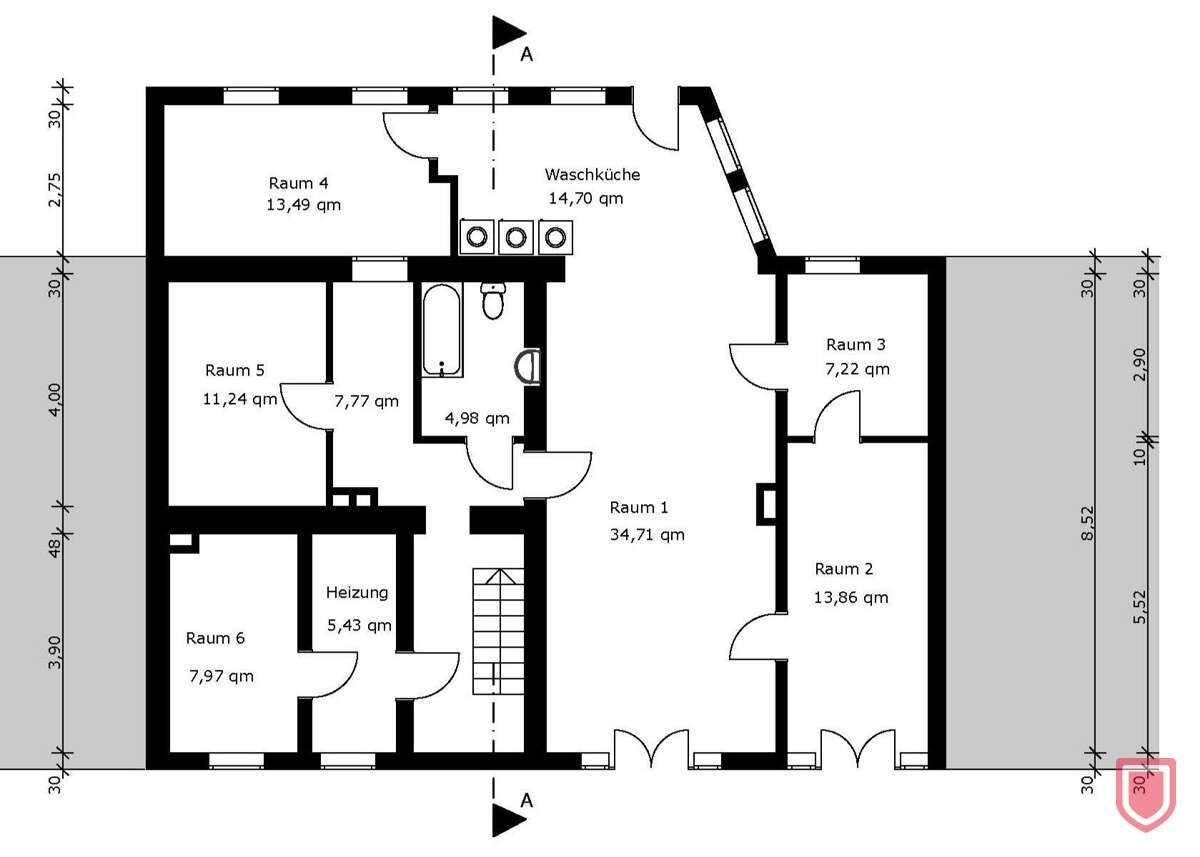 Plan EG-UG