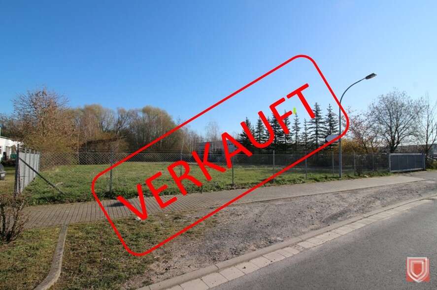 201314 Verkauft