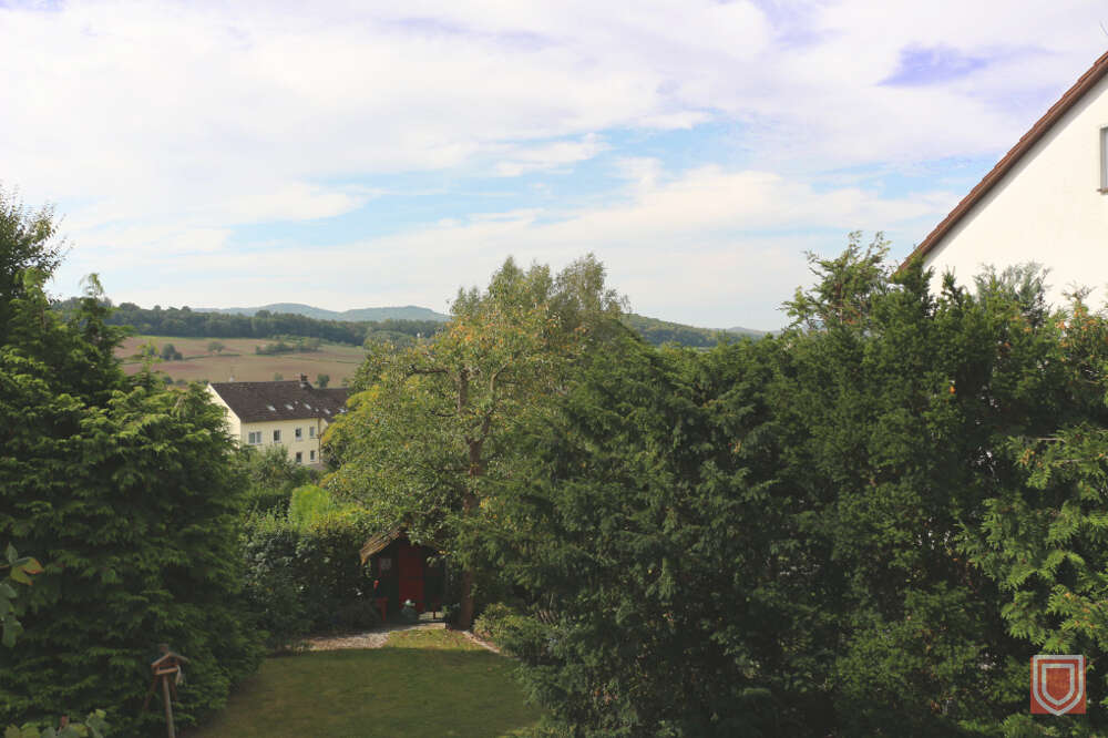 AussichtII