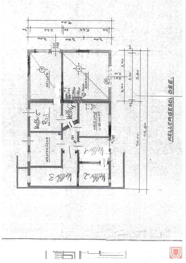 201338 KG_Elzestr. 55 - Kopie
