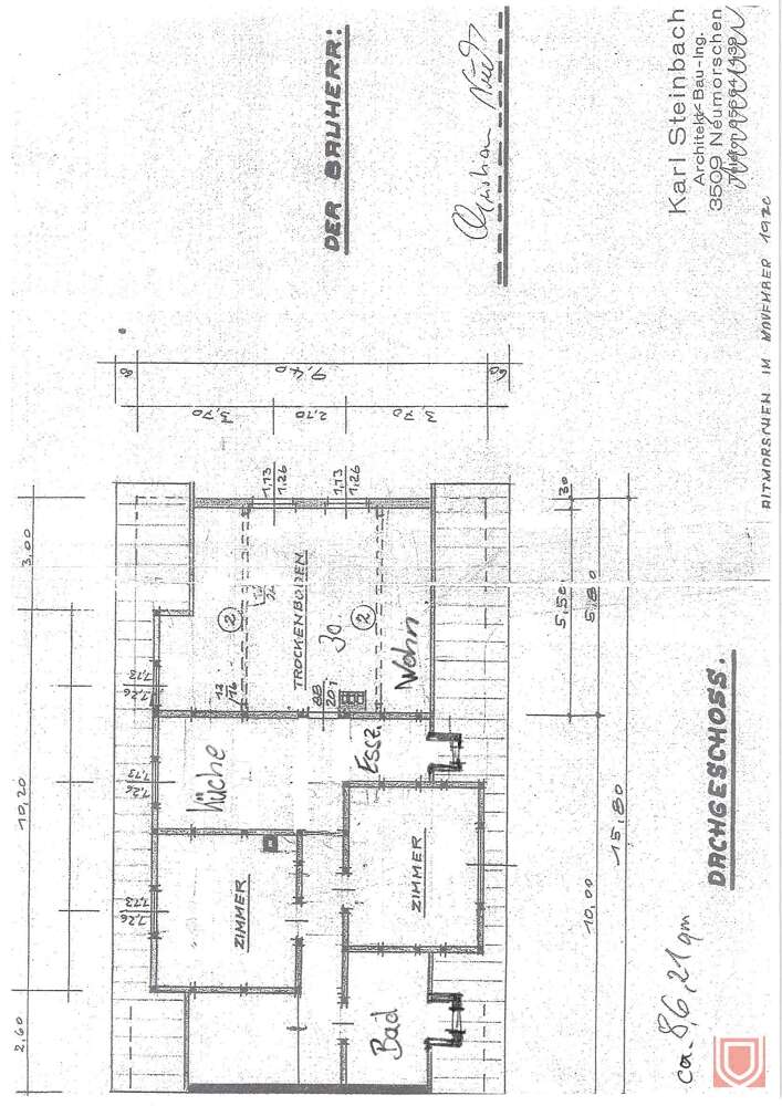 201338 OG_Elzestr. 55 - Kopie