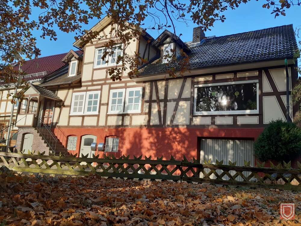 Haus