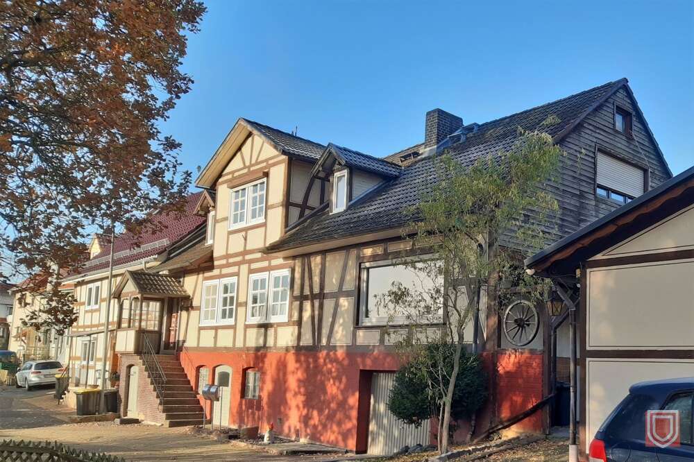 Haus