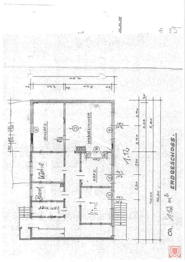 201338 EG_Elzestr. 55 - Kopie