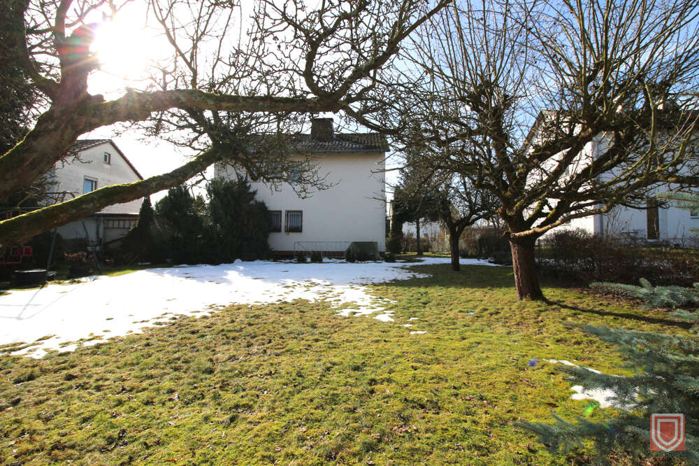 Garten 1