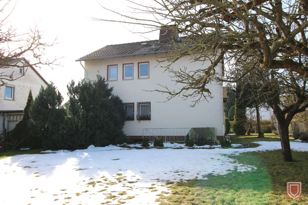 Garten 2