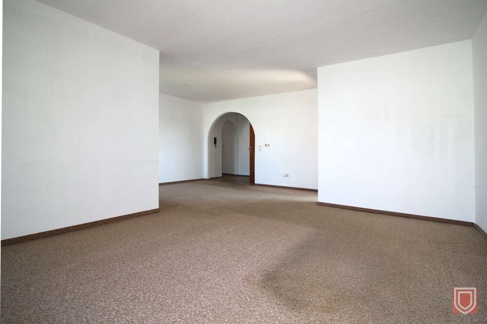 EG Wohnzimmer