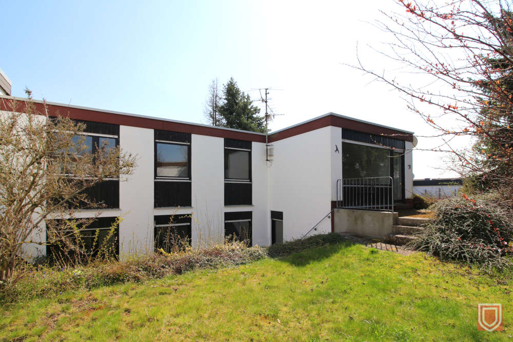 Haus