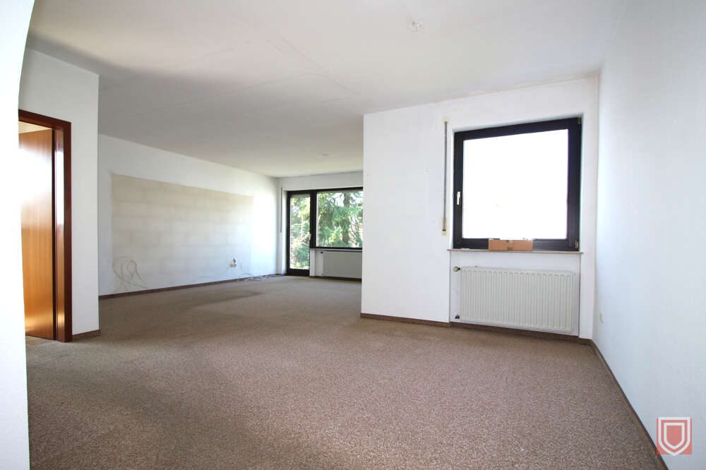 EG Wohnzimmer_Esszimmer