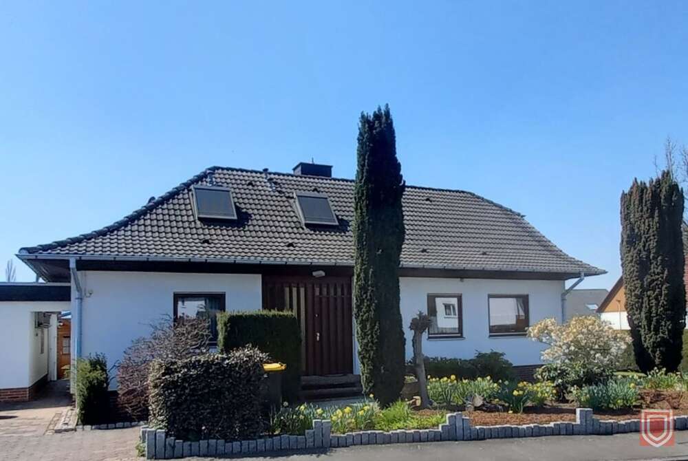 Haus