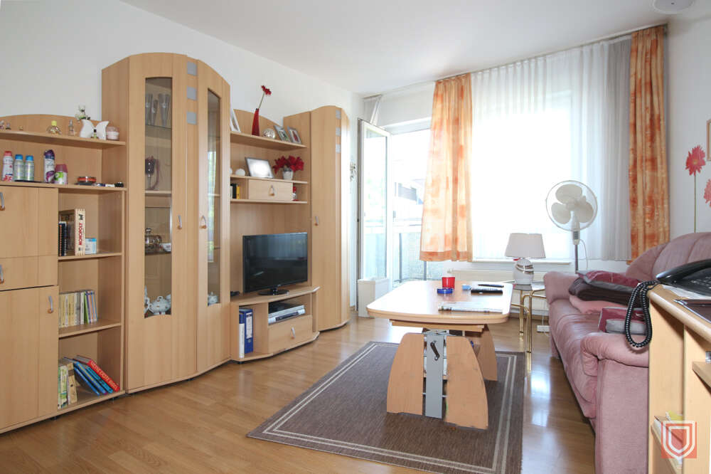 Gästezimmer