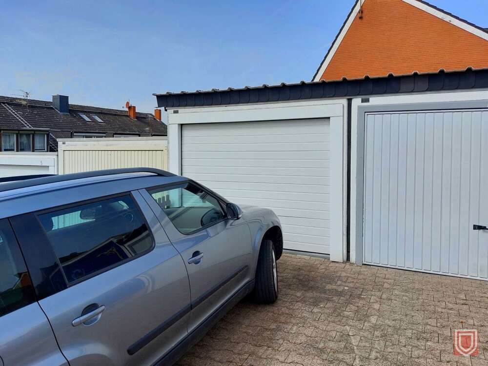 Garage_Stellplatz