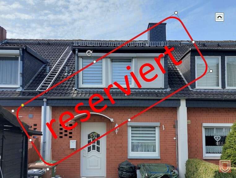 221414_reserviert
