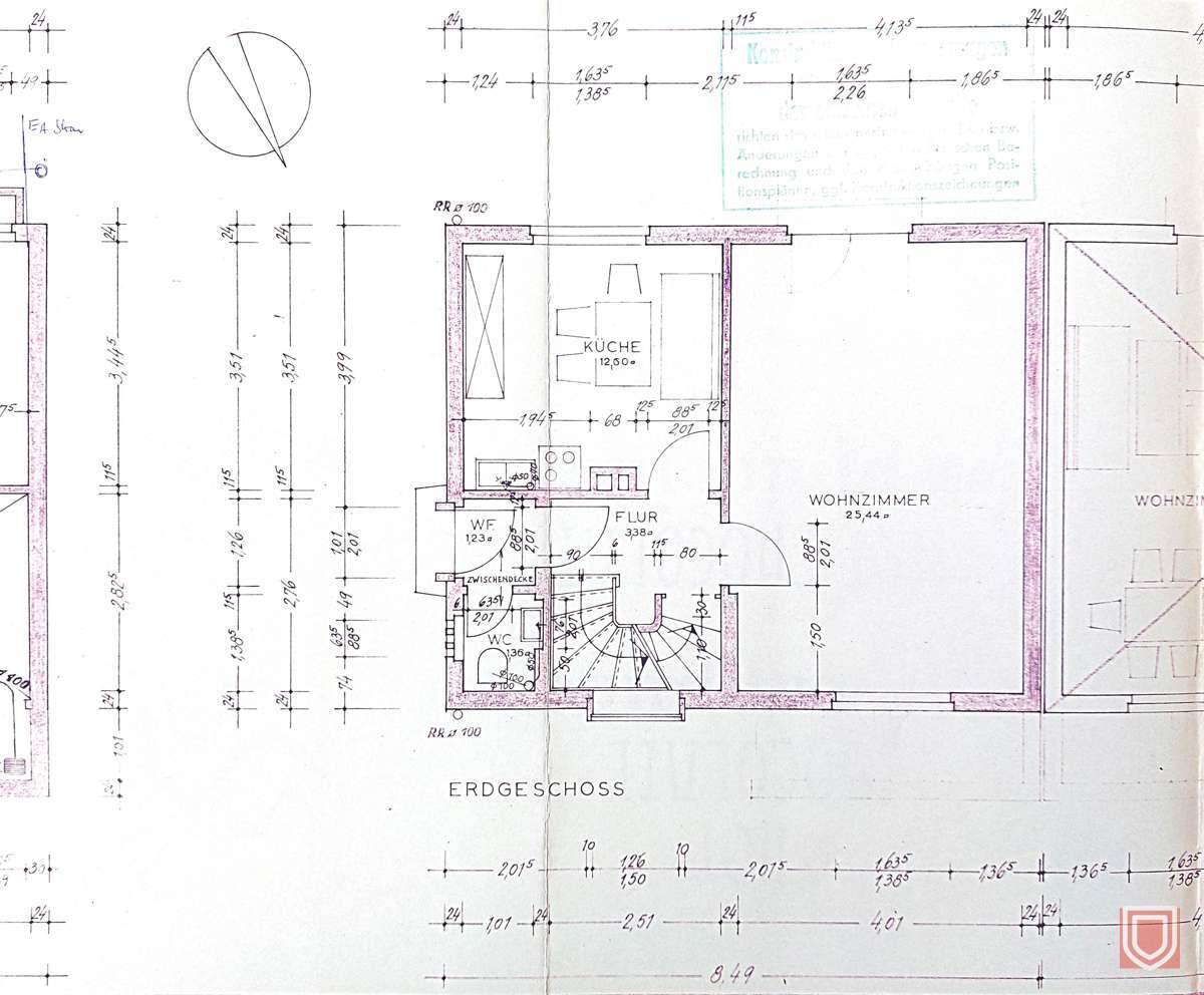 221430 Plan EG