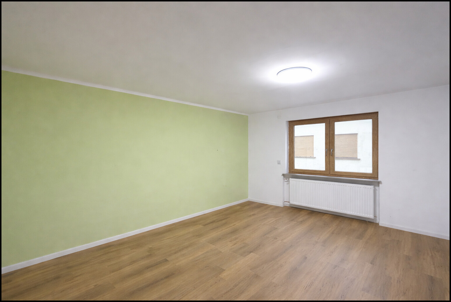 Schlafzimmer OG 2