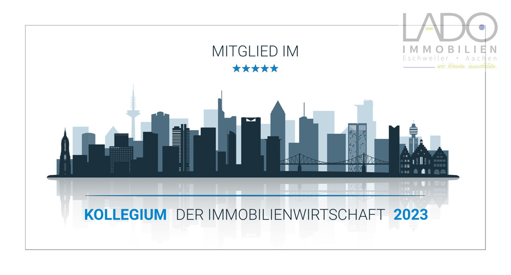 Immobilien Kollegium2023