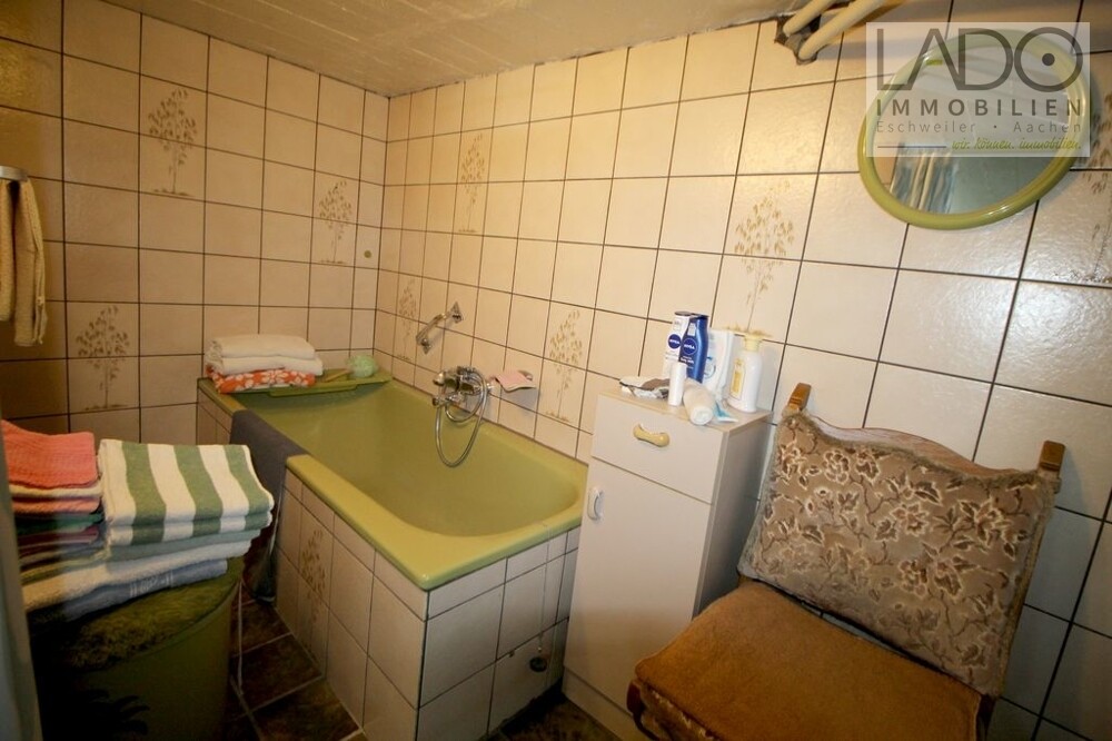 Kellerbad