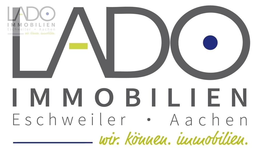 ...das sind wir!