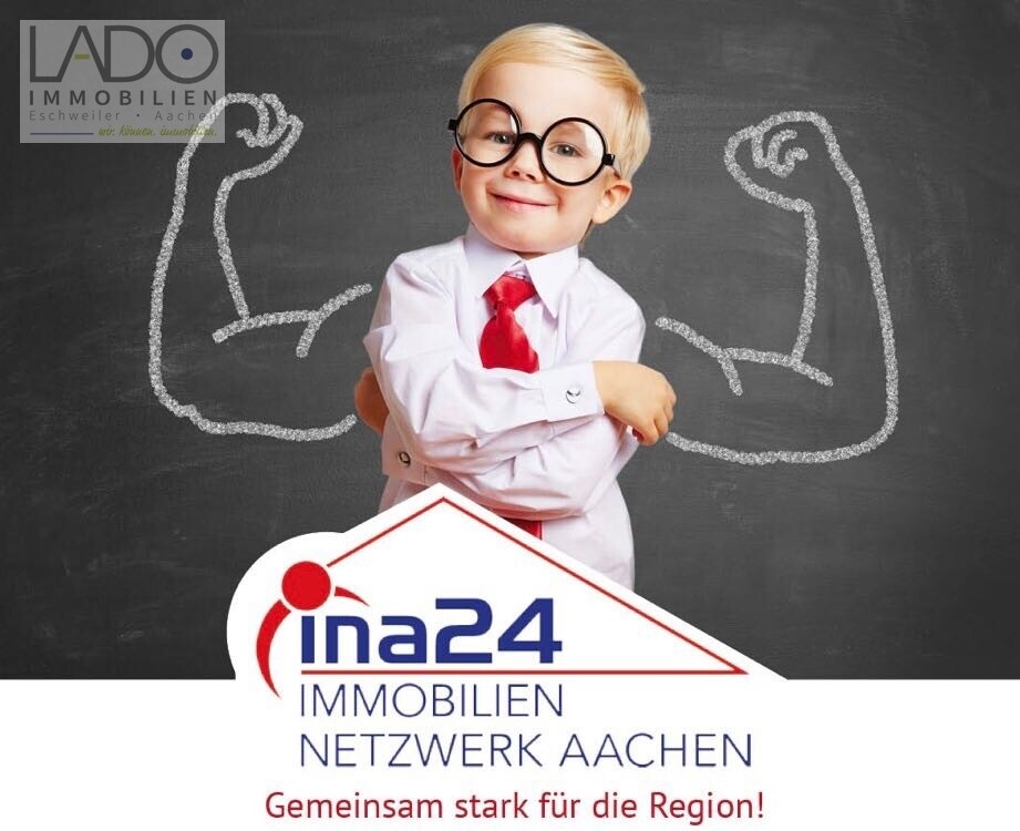 ...unser Netzwerk!
