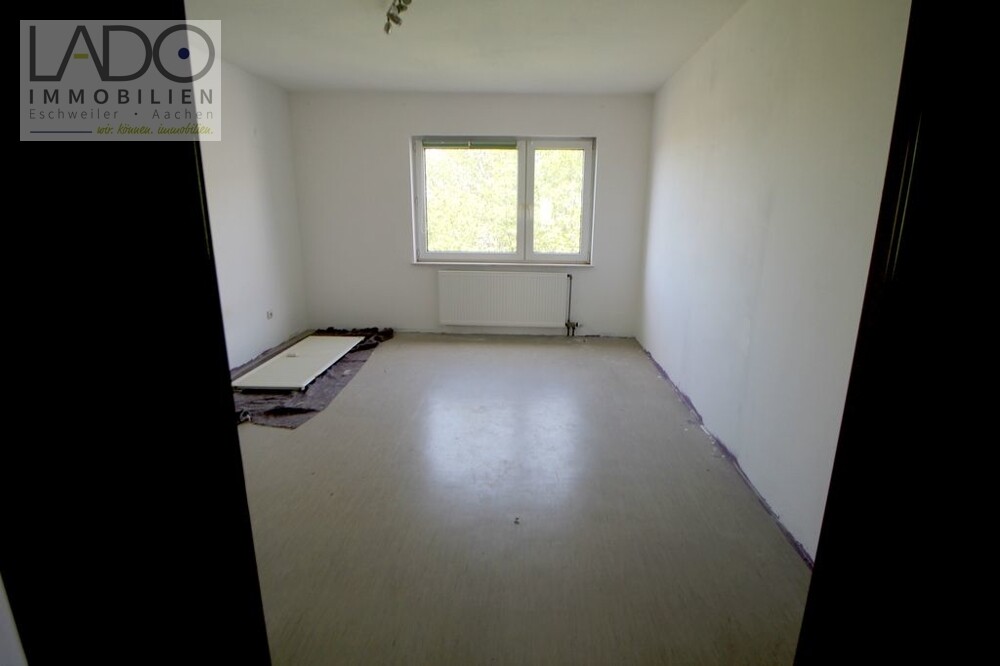 WE 12 Schlafzimmer 1