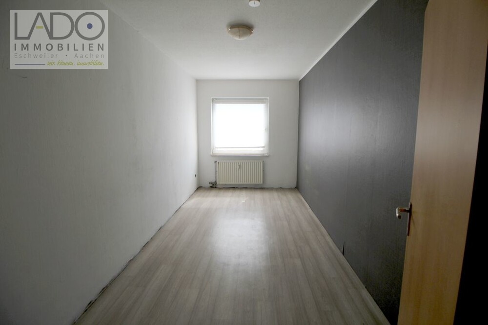 WE 12 Schalfzimmer 2