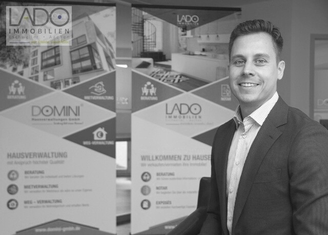 Ihr Berater Nicolaas Swier