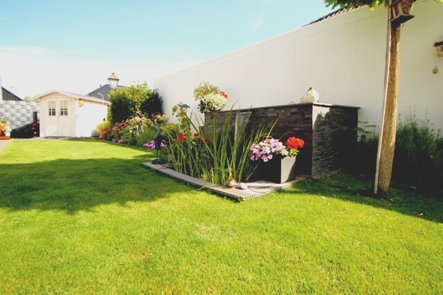 Garten 4