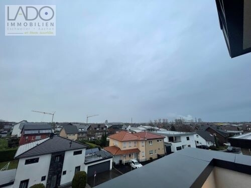 Aussicht