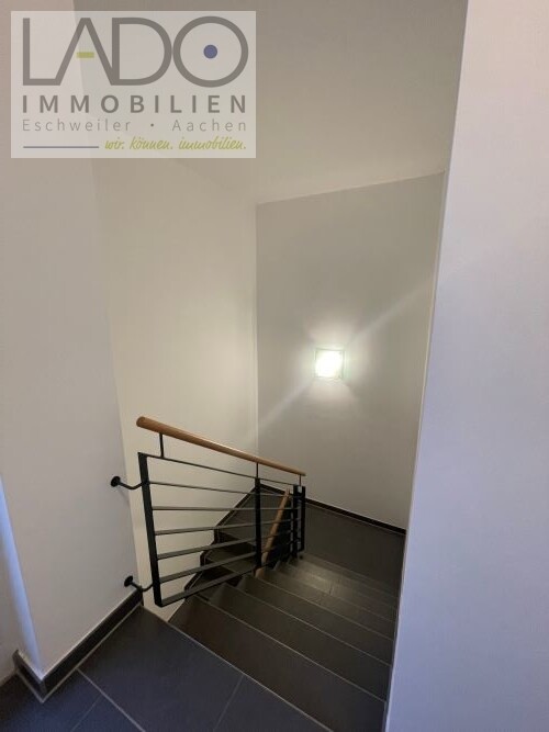 Treppenhaus (3)