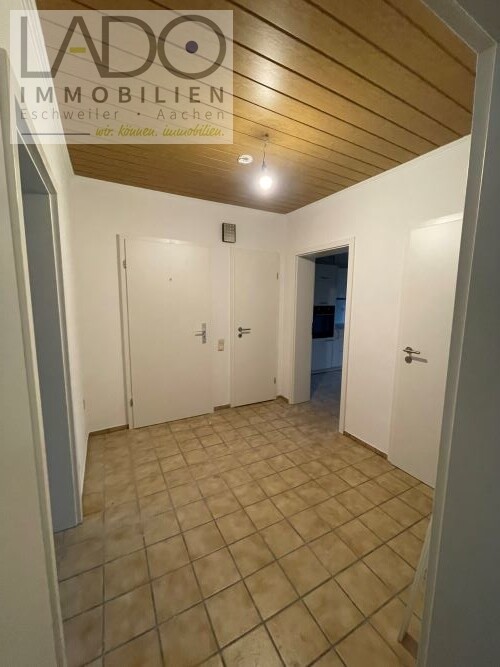 Eingangsbereich (3)