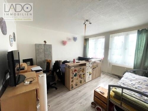 Kinderzimmer