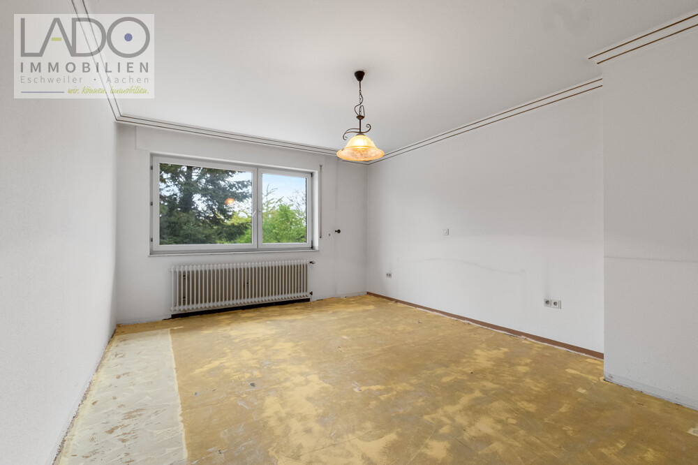 Kinderzimmer 2