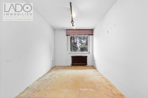 Kinderzimmer 1
