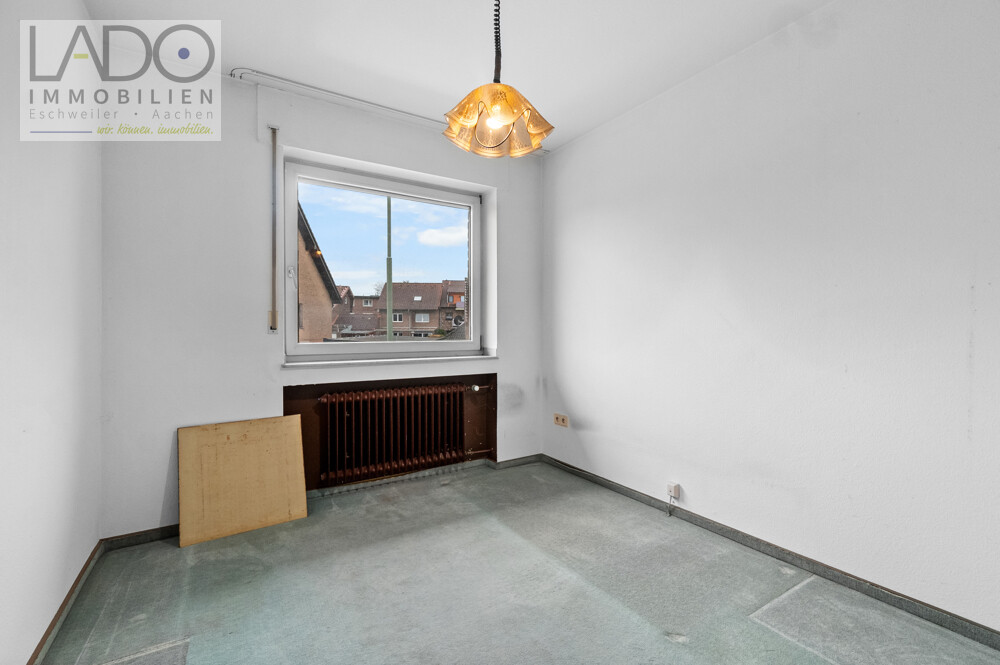 Kinderzimmer 3